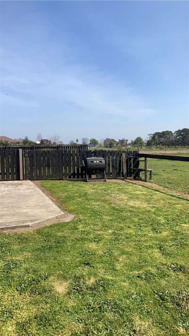 10 Sundale Drive Te Aroha_4