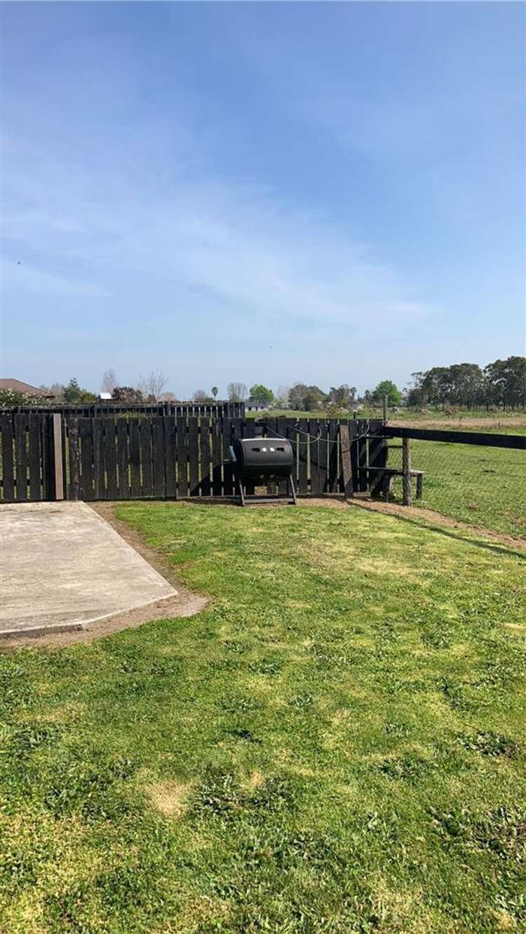10 Sundale Drive Te Aroha_4