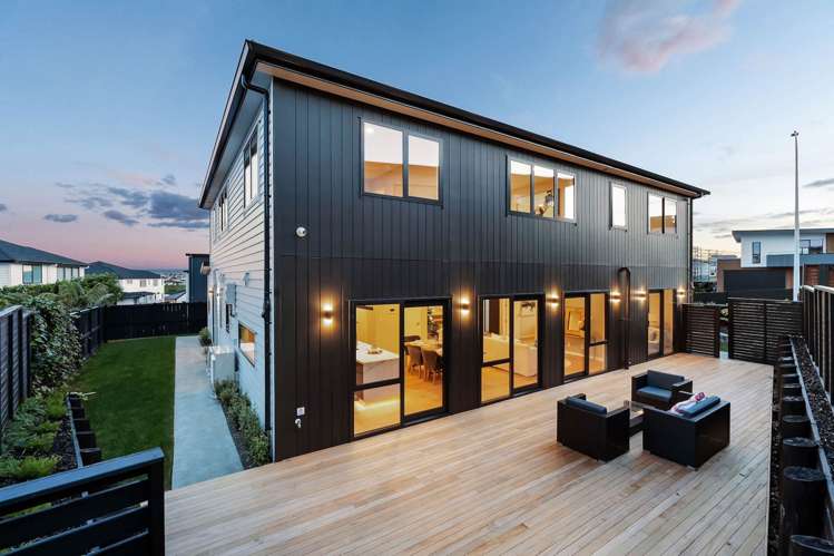 151 Te Oneroa Way Long Bay_1