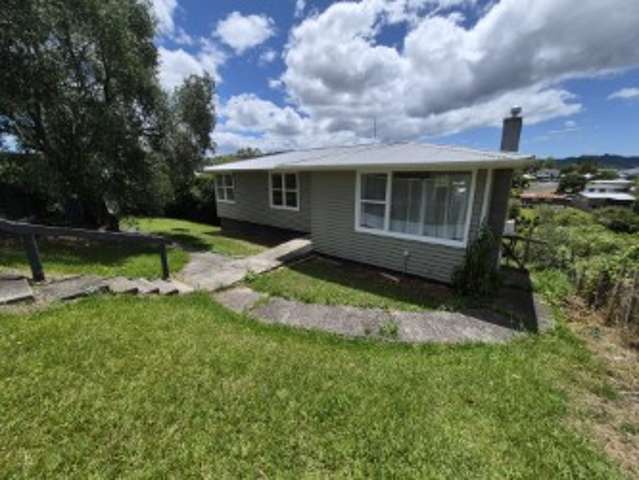 Address withheld Kawakawa_1