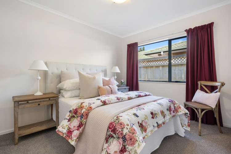 35 Huntington Drive Huntington Park_19