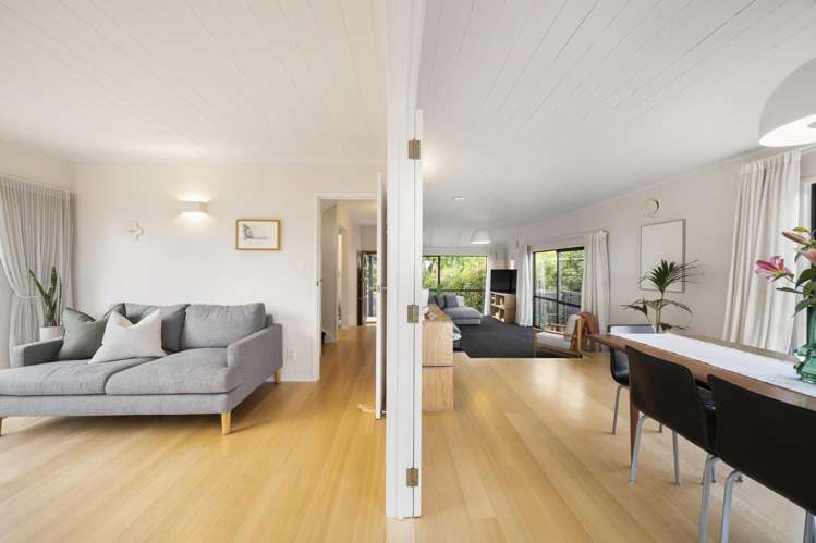 10B Parr Terrace Castor Bay_4