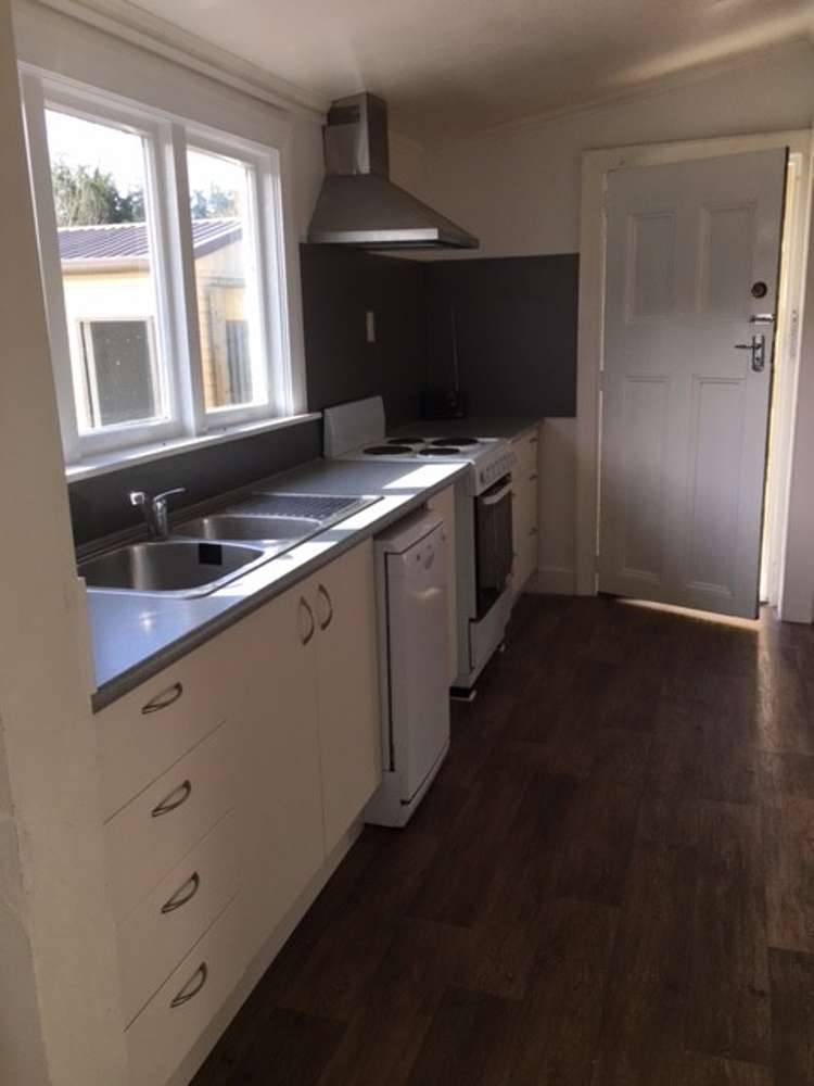  16 Woodside Road Oxford_5