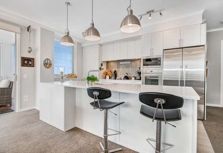 119 Panorama Heights Orewa_6