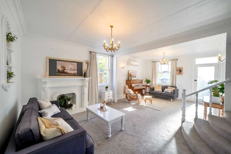 5 Plateau Road Te Marua_7