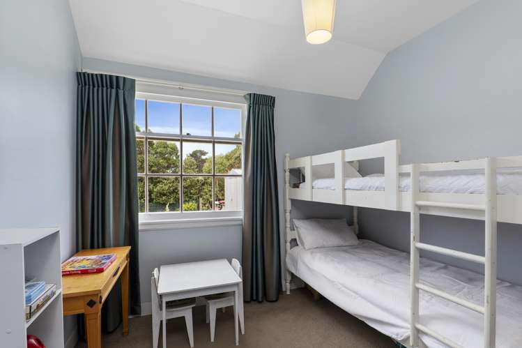 113 Poranui Beach Road Little River_12