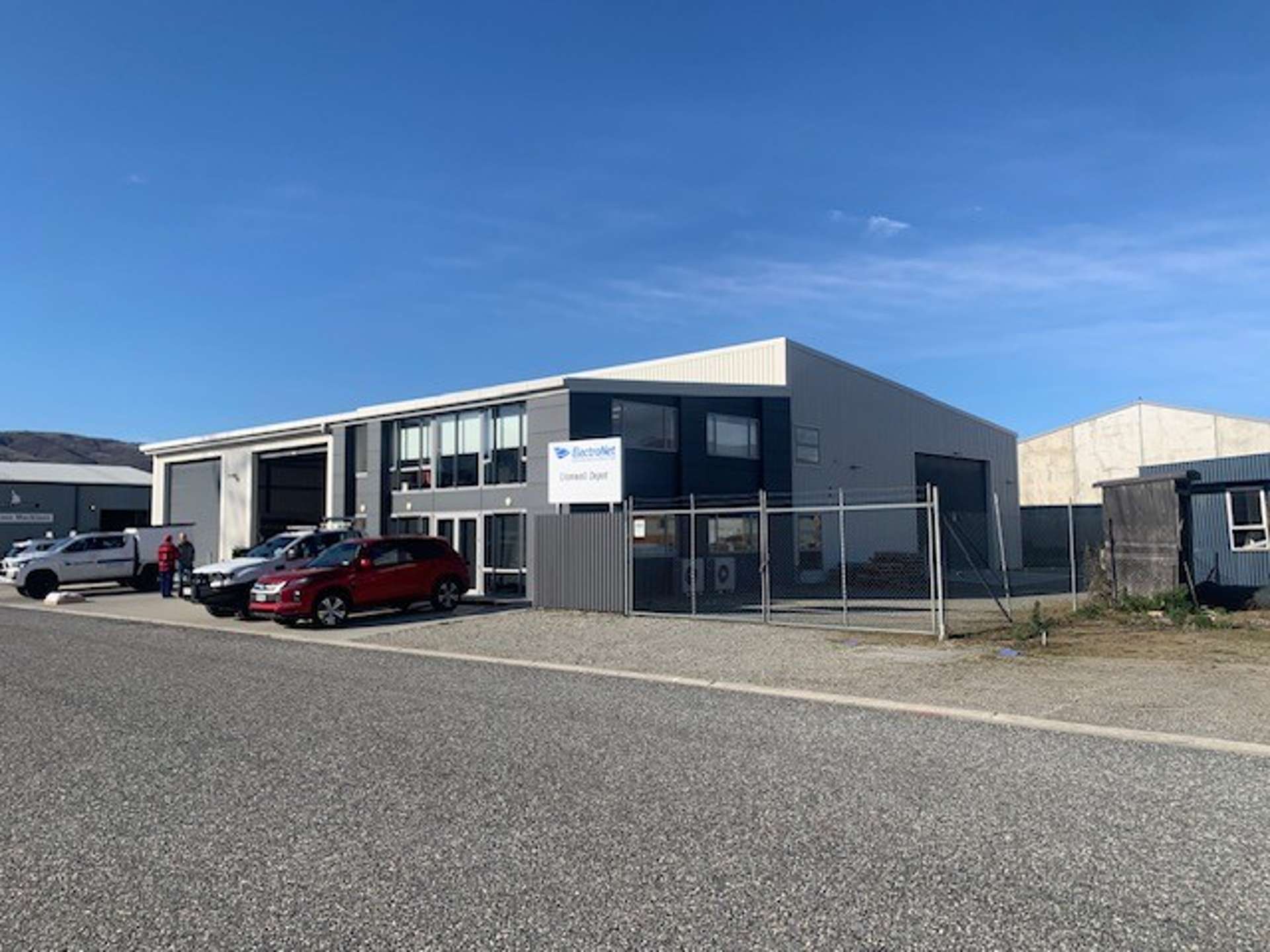 3 Connelly Way Cromwell_0