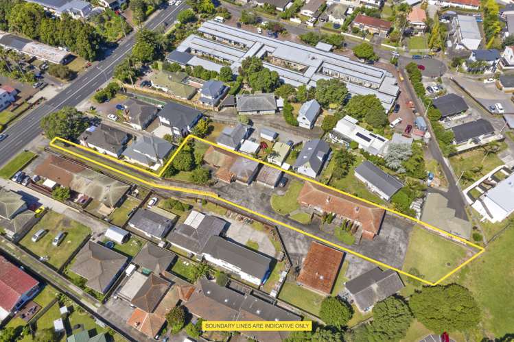 407 Ellerslie-Panmure Highway Mount Wellington_1