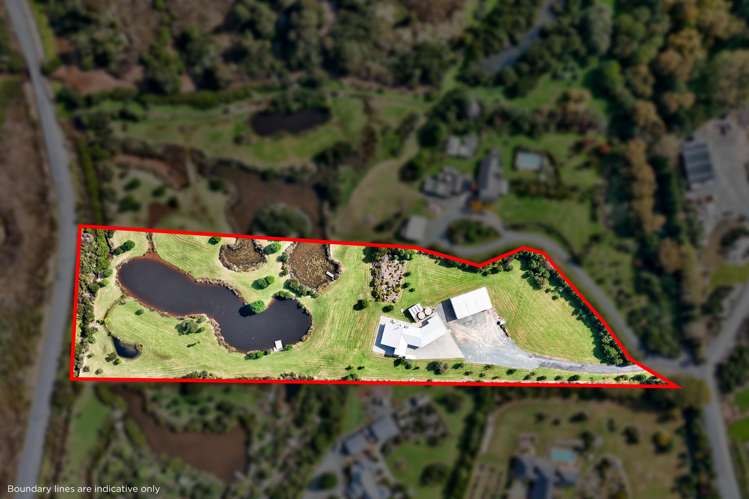 2008D Cove Road Mangawhai_27