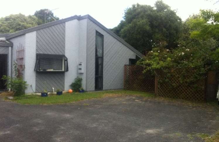 10b Ashley Street Saint Andrews_1