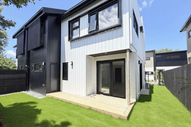 Lot 14/23 & 25 Sullivan Avenue Mangere Bridge_2