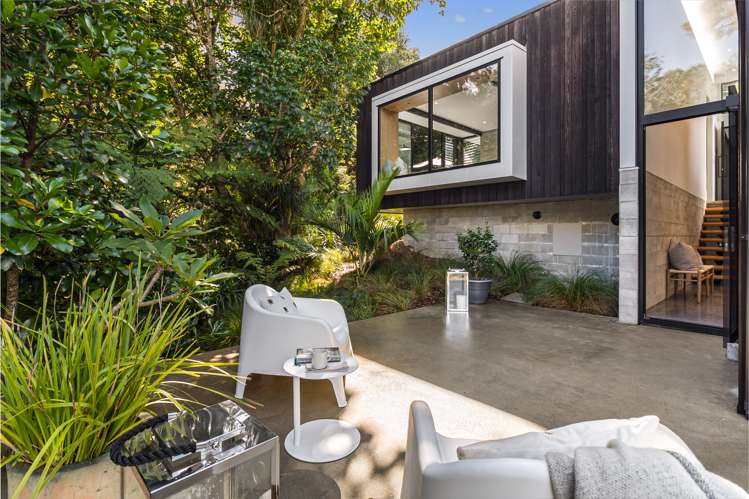 73 Hadfield Street Beach Haven_22