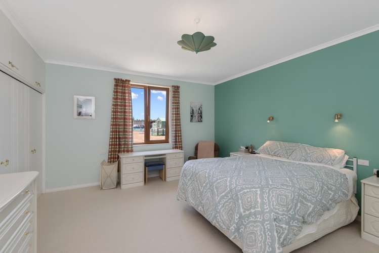 191 Dawsons Road Eiffelton_17