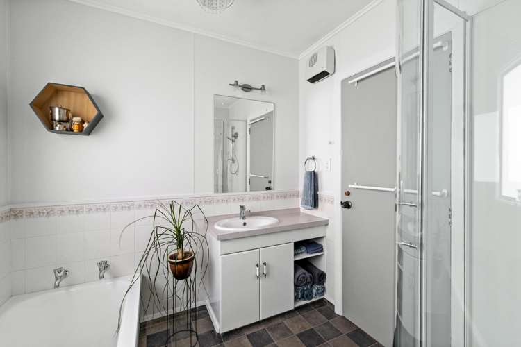 30 Balliol Avenue Pirimai_15