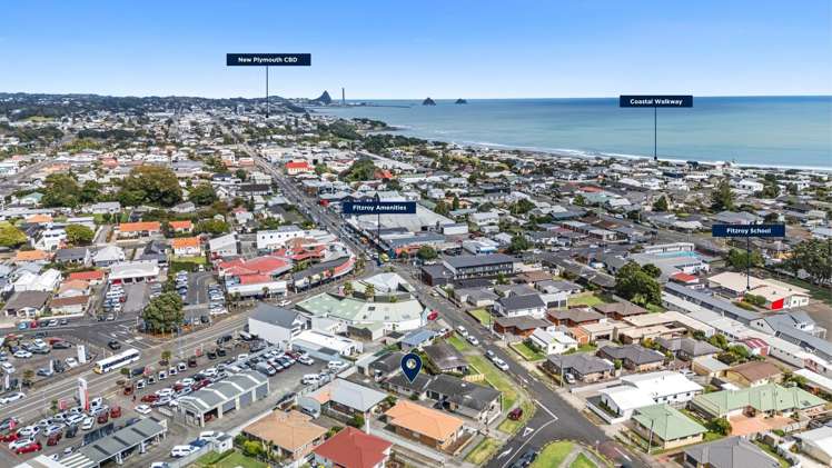 2A Vogel Street Fitzroy_15