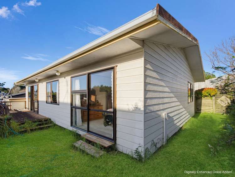 16A George Street Waiuku_21