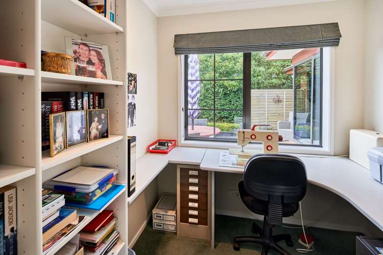 2/40 Boulcott Street Boulcott_18