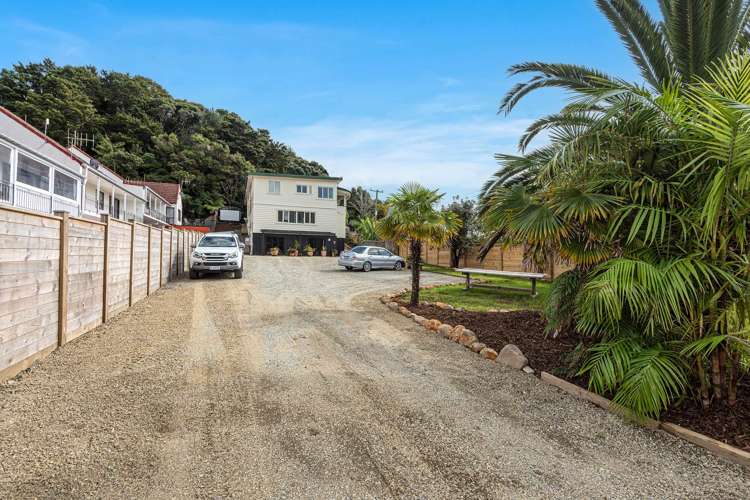 11 Kings Road Paihia_7