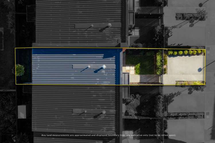 7 Puhua Lane Mount Roskill_29