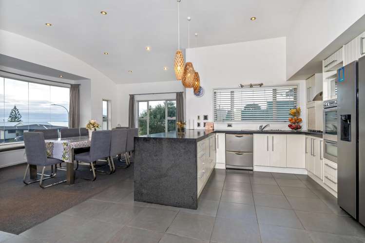 26 Anchorage Grove Coastlands_7