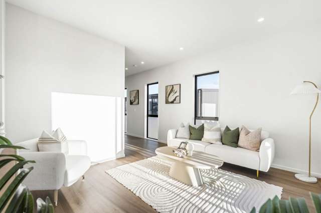 10 Scott Road Hobsonville_3
