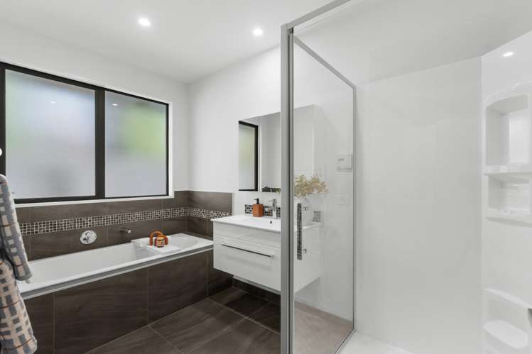 8 Keith Street Wigram_17