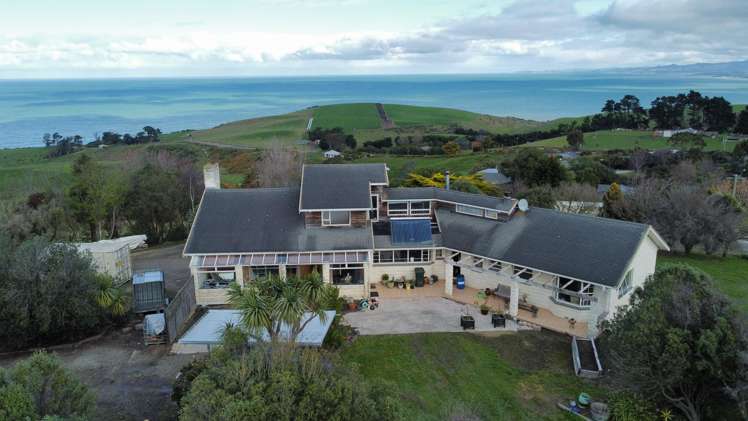 48 Brinkburn Street_0