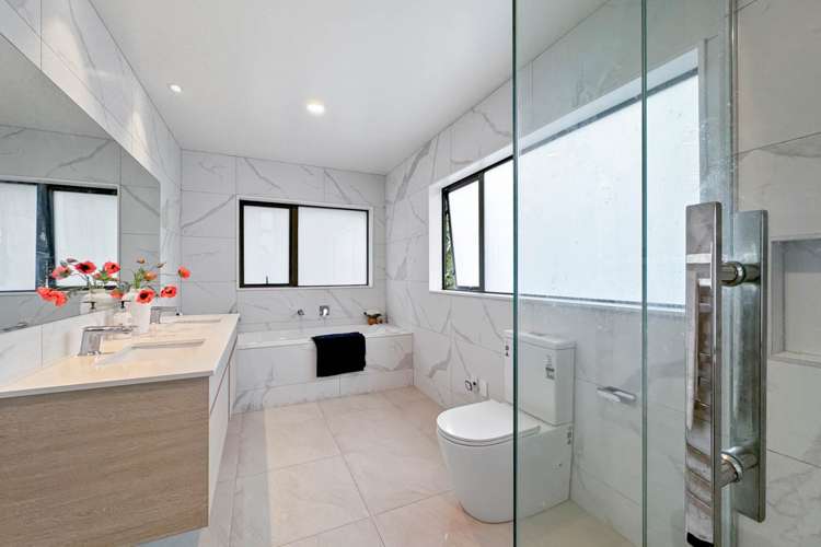 22a Geneva Place Blockhouse Bay_17