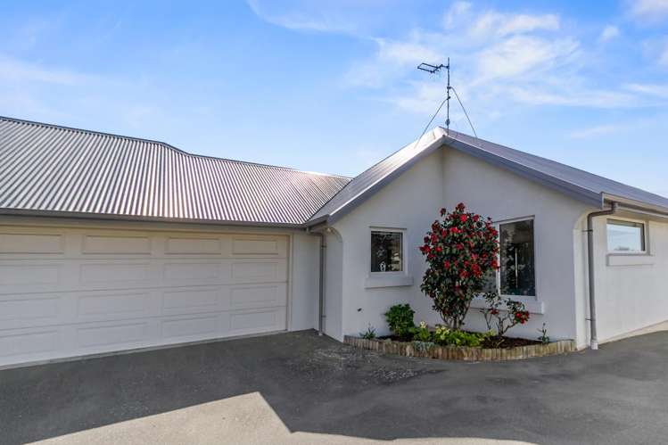 78a Grey Road Timaru_16
