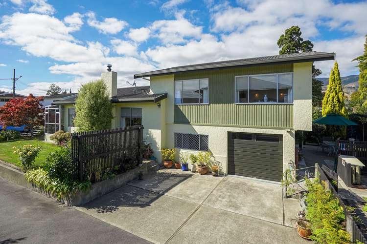 15 Langbein Street Stoke_22