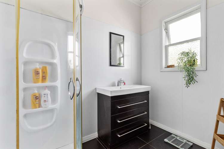 27 Gilchrist Street Te Aroha_11