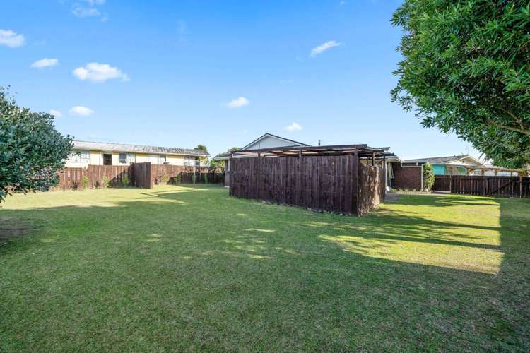 162 Hillside Road Papatoetoe_12