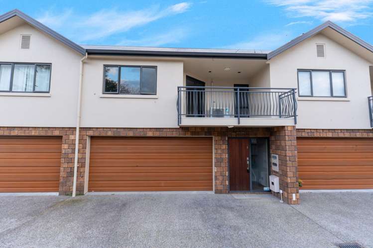 47b Fifth Avenue Enderley_19