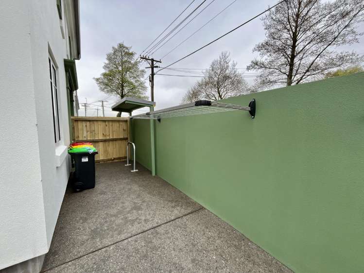 1/113 Poulson Street 1380_10