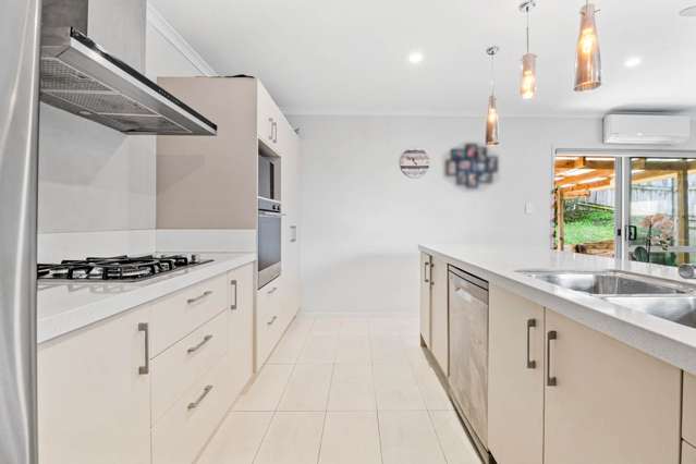 42c Hogans Road Glenfield_3