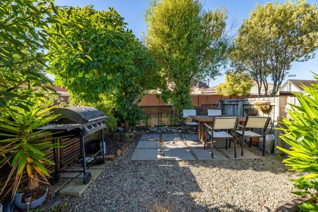 646B Main Rd Stoke Stoke_2