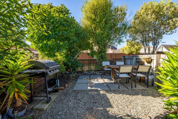 646B Main Rd Stoke Stoke_2