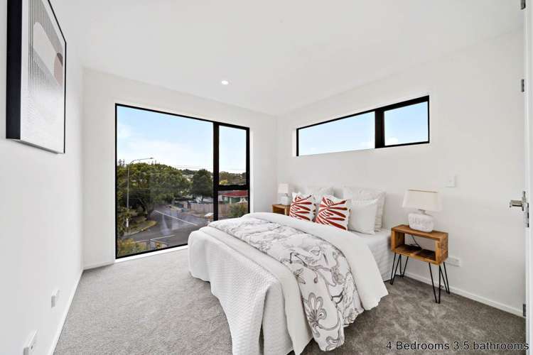 10/39 Brandon Road Glen Eden_26