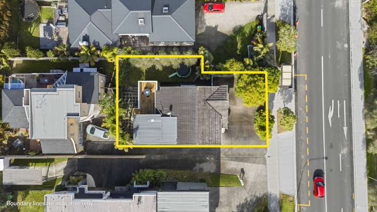 173a Birkenhead Avenue Birkenhead_19