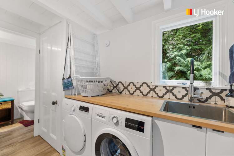 4 Wairoa Street Kaikorai_23