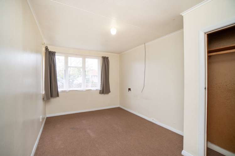 6 Rochester Street Awapuni_6