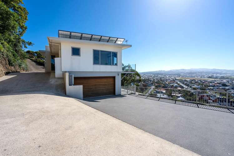 75 Ravenswood Road Saint Clair_24