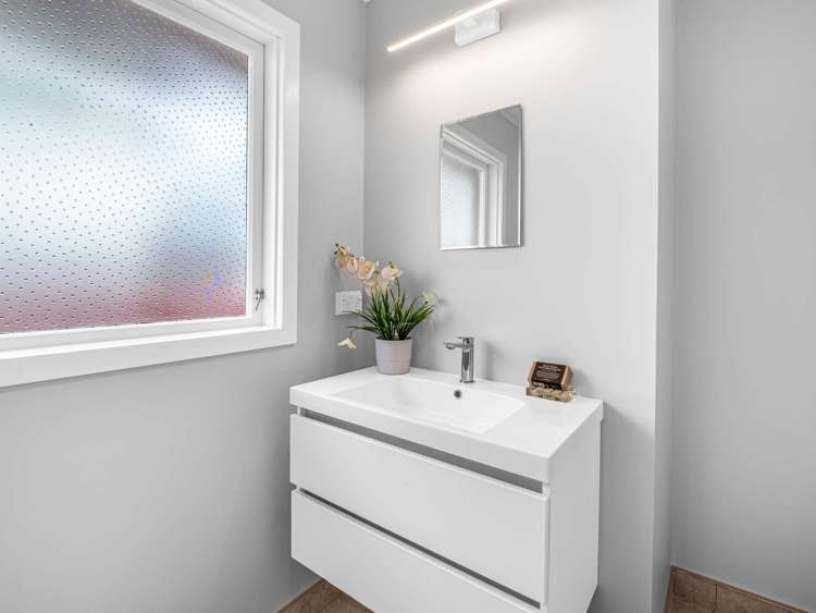 14 John Street Levin_16