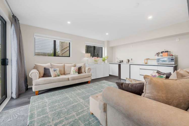 170 Ninth View Avenue Beachlands_31