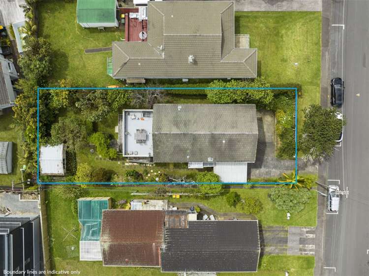 17 Tennyson Avenue Takapuna_1