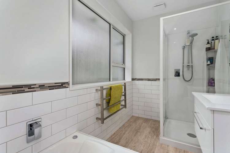 65 Flinders Road Heathcote Valley_14