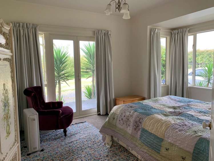 130 Buckville Road Buckland_4