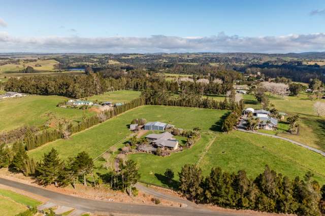 40 Mcleod Road Kerikeri Surrounds_4