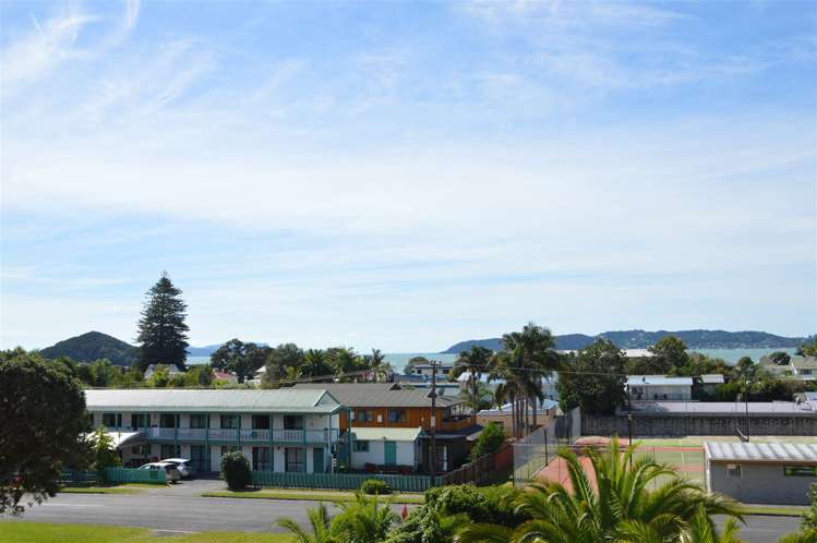 14 Macmurray Road Paihia_10