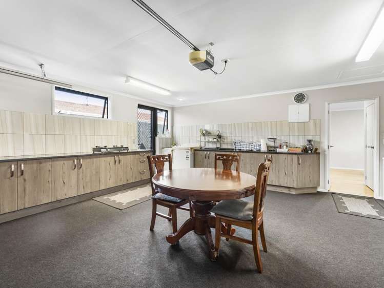 22 Waimai Avenue Manurewa_17